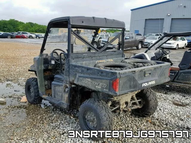 3NSRTE879JG975797 фото 4