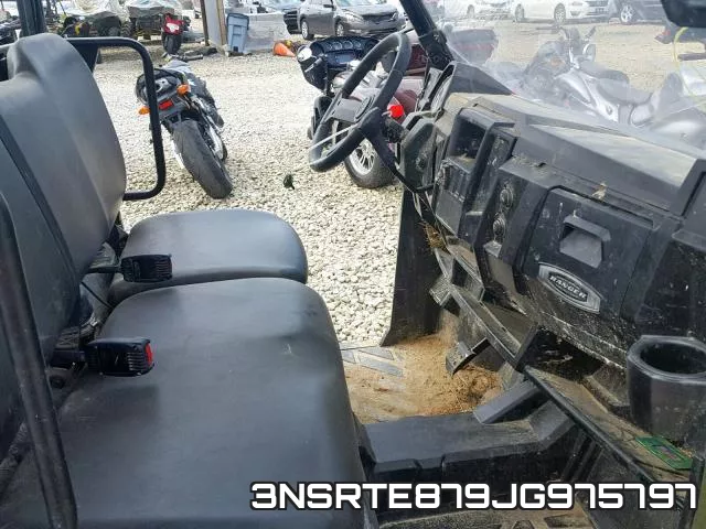 3NSRTE879JG975797 фото 6