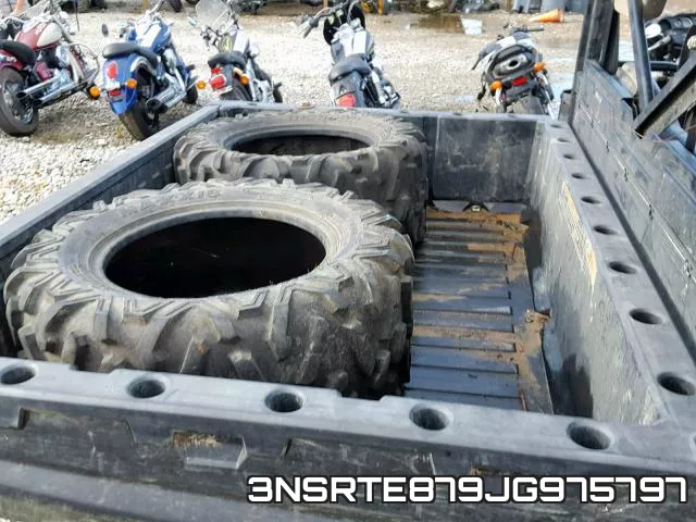 3NSRTE879JG975797 фото 7