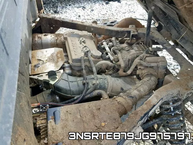 3NSRTE879JG975797 фото 8