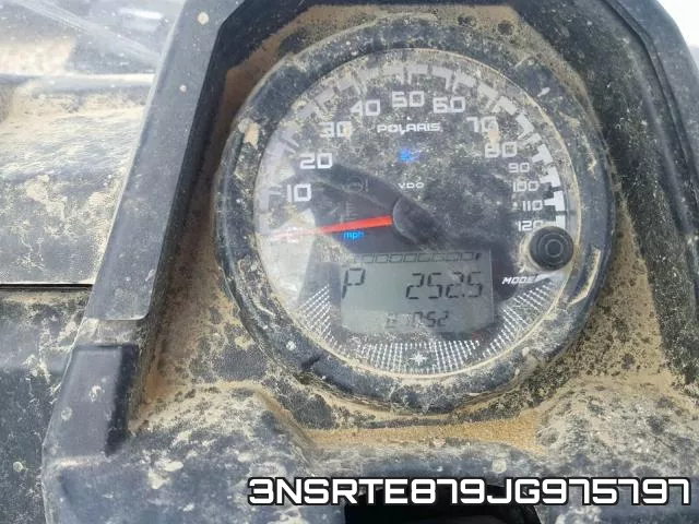 3NSRTE879JG975797 фото 9