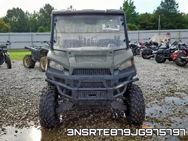 3NSRTE879JG975797 фото 10