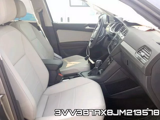 3VV3B7AX8JM213578 фото 6