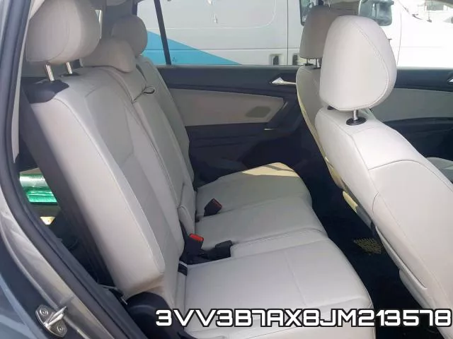 3VV3B7AX8JM213578 фото 7