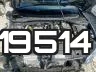 3VWC57BU8KM019514 фото 8