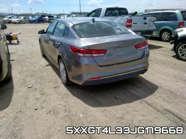 5XXGT4L33JG179668 фото 4
