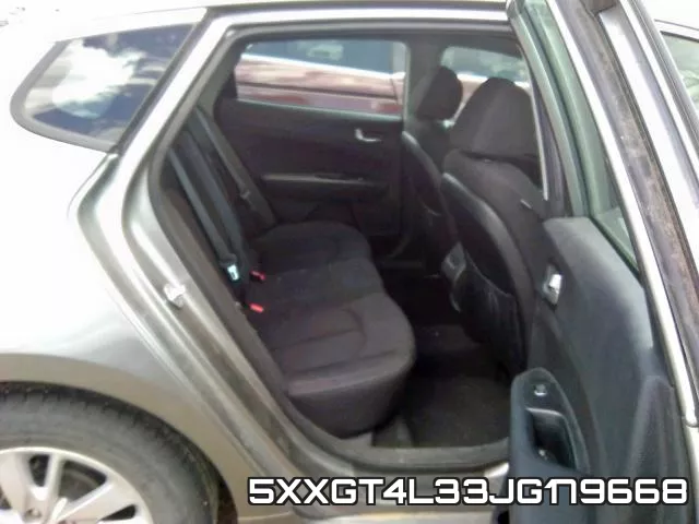 5XXGT4L33JG179668 фото 7