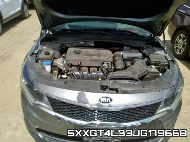 5XXGT4L33JG179668 фото 8