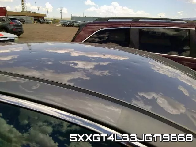 5XXGT4L33JG179668 фото 10