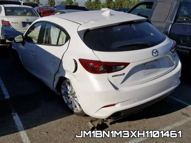 JM1BN1M3XH1101461 фото 4