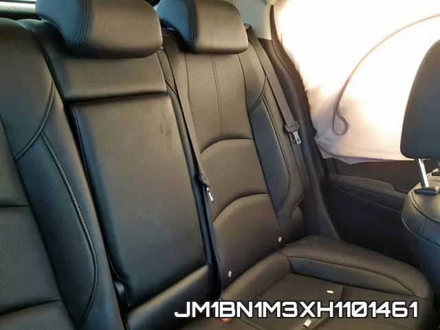 JM1BN1M3XH1101461 фото 7