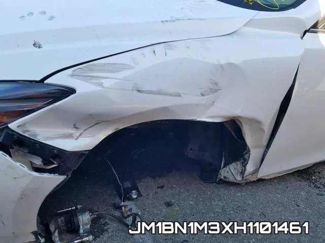 JM1BN1M3XH1101461 фото 10