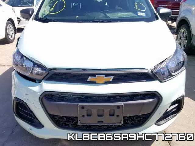 KL8CB6SA9HC772760 фото 10