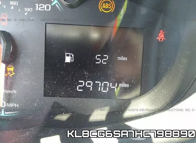 KL8CG6SA7HC798890 фото 8