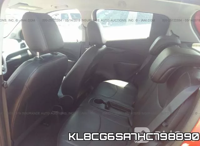 KL8CG6SA7HC798890 фото 9