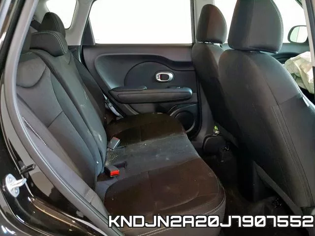 KNDJN2A20J7907552 фото 7
