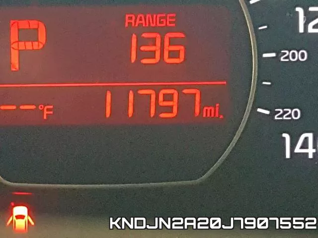 KNDJN2A20J7907552 фото 9