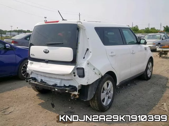 KNDJN2A29K7910399 фото 4