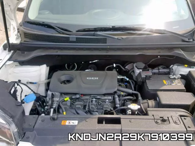 KNDJN2A29K7910399 фото 7