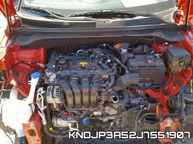 KNDJP3A52J7551907 фото 8