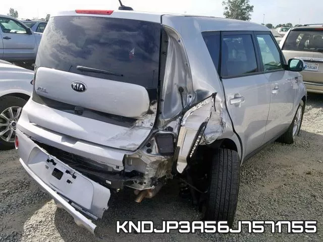 KNDJP3A56J7571755 фото 5