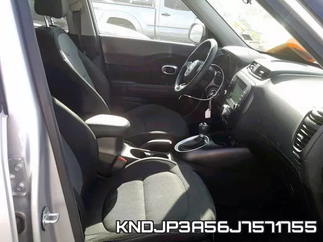 KNDJP3A56J7571755 фото 6