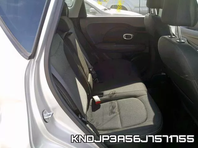 KNDJP3A56J7571755 фото 7