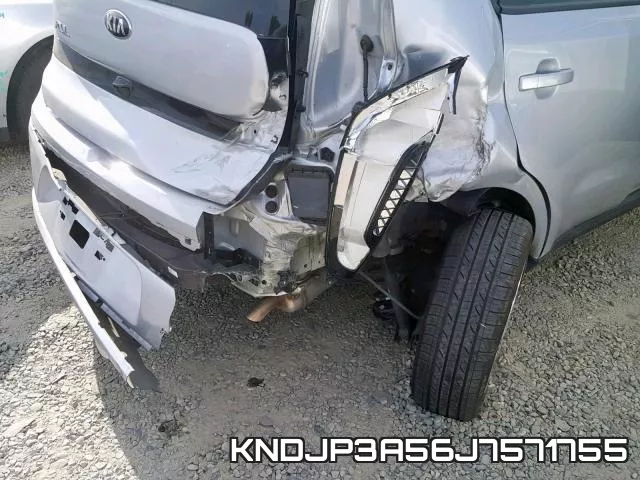 KNDJP3A56J7571755 фото 10