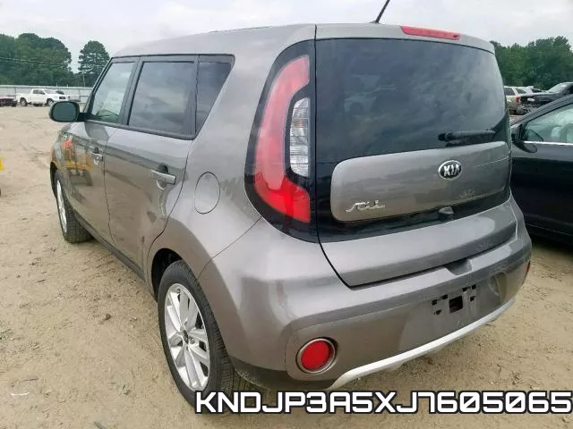 KNDJP3A5XJ7605065 фото 4