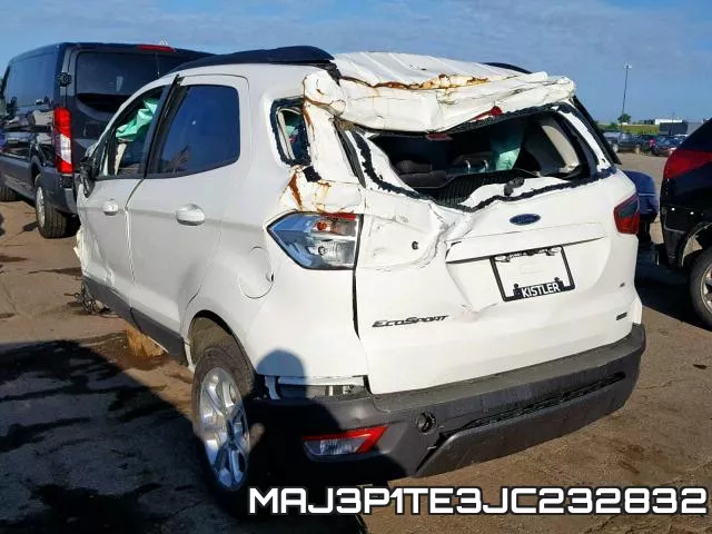 MAJ3P1TE3JC232832 фото 4