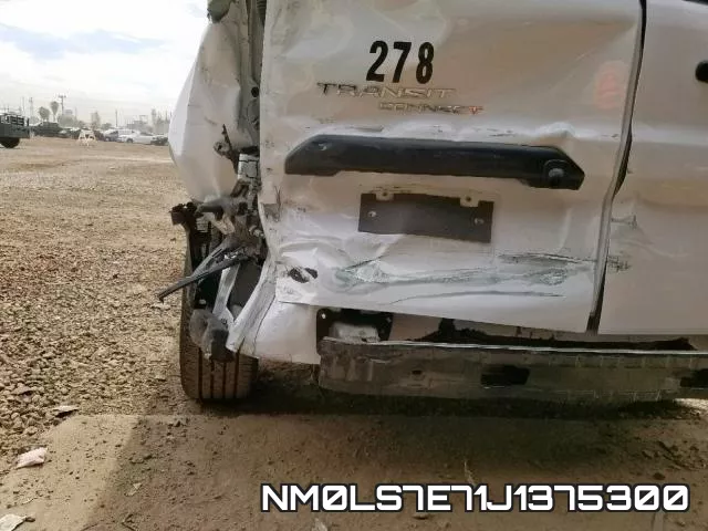 NM0LS7E71J1375300 фото 10