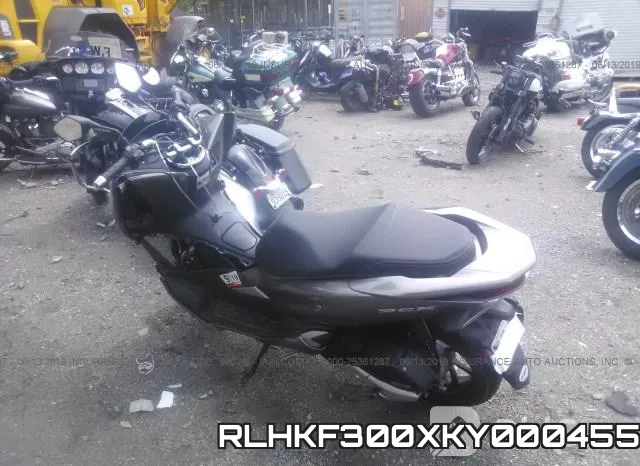 RLHKF300XKY000455 фото 4