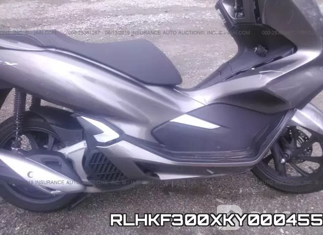 RLHKF300XKY000455 фото 9