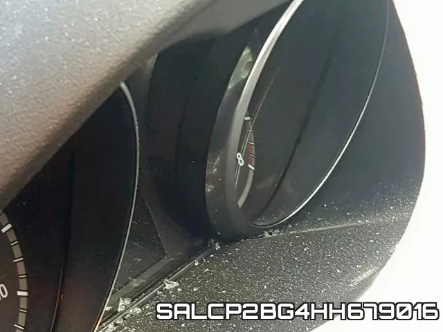 SALCP2BG4HH679016 фото 9