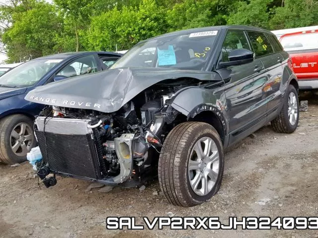 SALVP2RX6JH324093 фото 3