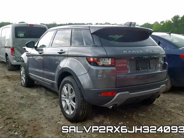 SALVP2RX6JH324093 фото 4