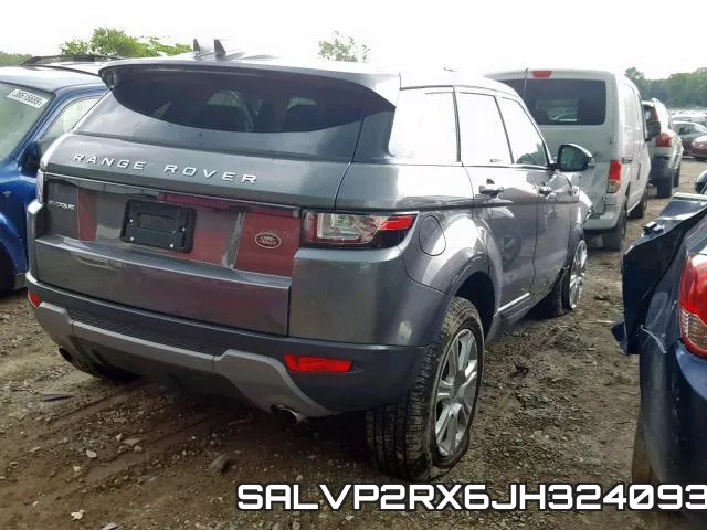 SALVP2RX6JH324093 фото 5
