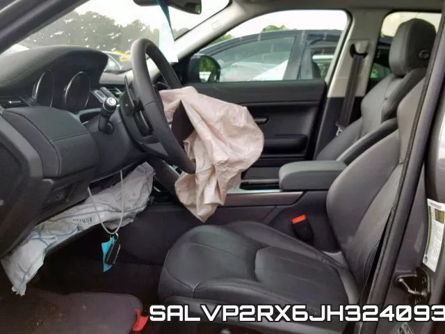 SALVP2RX6JH324093 фото 6