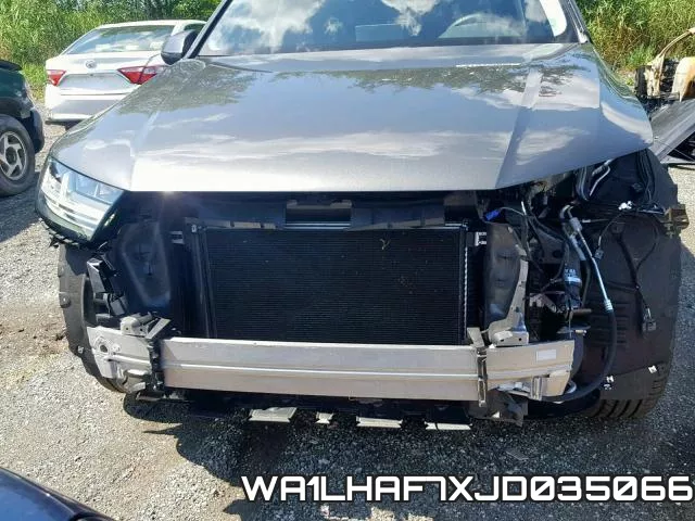 WA1LHAF7XJD035066 фото 10