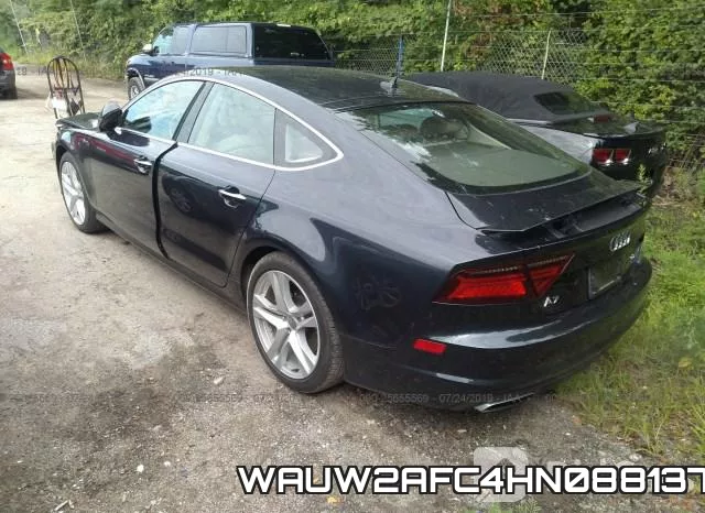 WAUW2AFC4HN088137 фото 4
