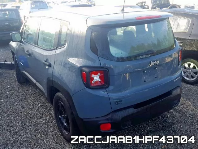 ZACCJAAB1HPF43704 фото 4