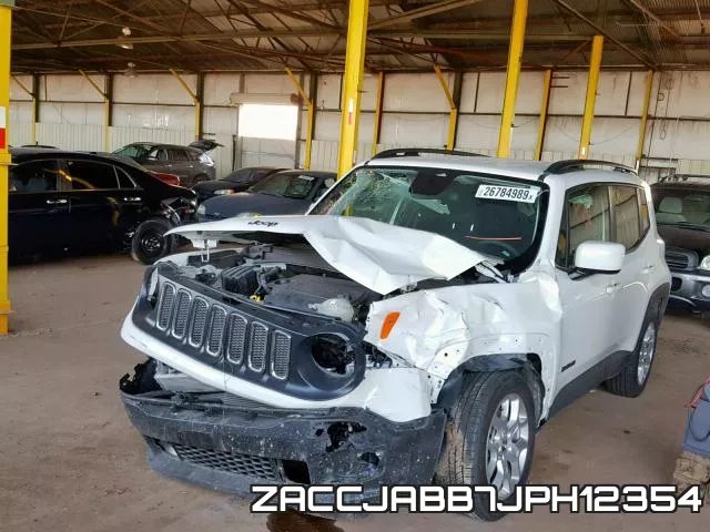 ZACCJABB7JPH12354 фото 3