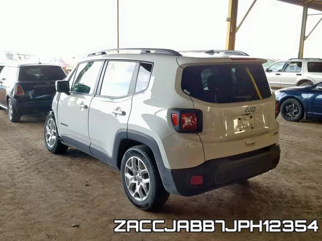 ZACCJABB7JPH12354 фото 4