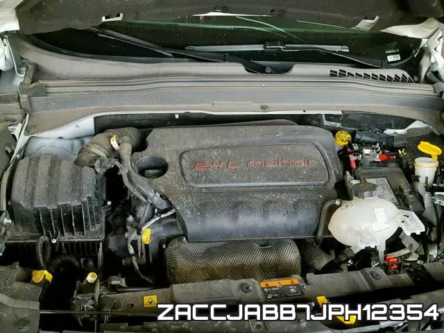 ZACCJABB7JPH12354 фото 8