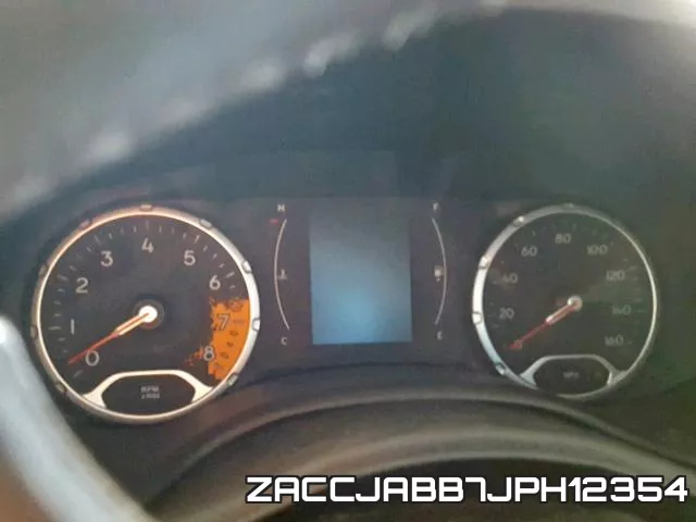 ZACCJABB7JPH12354 фото 9