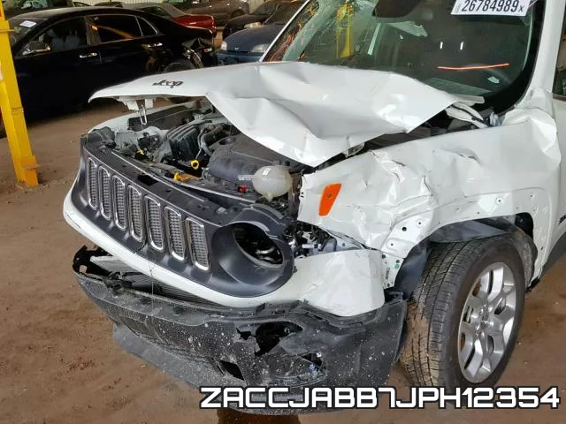 ZACCJABB7JPH12354 фото 10