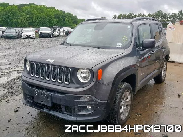 ZACCJBBB4HPG12700 фото 3