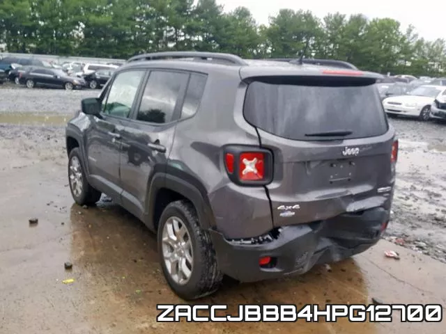 ZACCJBBB4HPG12700 фото 4