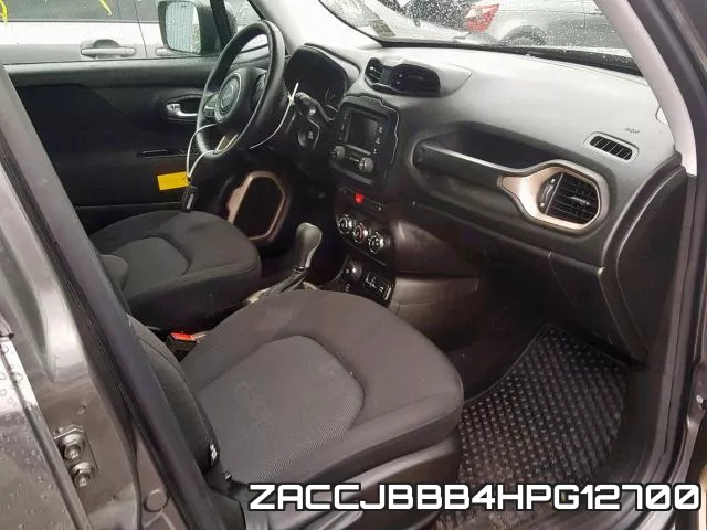 ZACCJBBB4HPG12700 фото 6