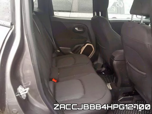ZACCJBBB4HPG12700 фото 7